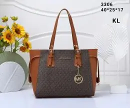 michael kors sac a main  pour femme s_121a16b